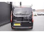 Ford Transit Custom 2.0 TDCI L2 EURO 6 - Airco - Cruise - Camera - € 16.900,- Excl.