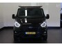 Ford Transit Custom 2.0 TDCI L2 EURO 6 - Airco - Cruise - Camera - € 16.900,- Excl.