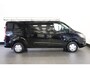 Ford Transit Custom 2.0 TDCI L2 EURO 6 - Airco - Cruise - Camera - € 16.900,- Excl.
