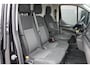 Ford Transit Custom 2.0 TDCI L2 EURO 6 - Airco - Cruise - Camera - € 16.900,- Excl.