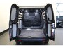 Ford Transit Custom 2.0 TDCI L2 EURO 6 - Airco - Cruise - Camera - € 16.900,- Excl.