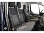 Ford Transit Custom 2.0 TDCI L2 EURO 6 - Airco - Cruise - Camera - € 16.900,- Excl.