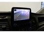 Ford Transit Custom 2.0 TDCI L2 EURO 6 - Airco - Cruise - Camera - € 16.900,- Excl.