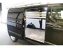 Ford Transit Custom 2.0 TDCI L2 EURO 6 - Airco - Cruise - Camera - € 16.900,- Excl.
