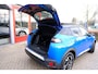 Peugeot e-2008 EV GT Pack 50 kWh Aut. Pano|Navi|LMV|Cam|Virtual Cockpit