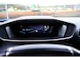 Peugeot e-2008 EV GT Pack 50 kWh Aut. Pano|Navi|LMV|Cam|Virtual Cockpit