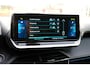 Peugeot e-2008 EV GT Pack 50 kWh Aut. Pano|Navi|LMV|Cam|Virtual Cockpit