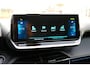 Peugeot e-2008 EV GT Pack 50 kWh Aut. Pano|Navi|LMV|Cam|Virtual Cockpit