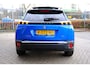 Peugeot e-2008 EV GT Pack 50 kWh Aut. Pano|Navi|LMV|Cam|Virtual Cockpit