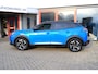 Peugeot e-2008 EV GT Pack 50 kWh Aut. Pano|Navi|LMV|Cam|Virtual Cockpit