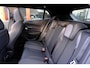 Peugeot e-2008 EV GT Pack 50 kWh Aut. Pano|Navi|LMV|Cam|Virtual Cockpit