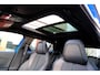 Peugeot e-2008 EV GT Pack 50 kWh Aut. Pano|Navi|LMV|Cam|Virtual Cockpit