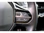 Peugeot e-2008 EV GT Pack 50 kWh Aut. Pano|Navi|LMV|Cam|Virtual Cockpit