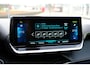 Peugeot e-2008 EV GT Pack 50 kWh Aut. Pano|Navi|LMV|Cam|Virtual Cockpit