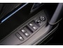 Peugeot e-2008 EV GT Pack 50 kWh Aut. Pano|Navi|LMV|Cam|Virtual Cockpit