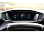 Peugeot e-2008 EV GT Pack 50 kWh Aut. Pano|Navi|LMV|Cam|Virtual Cockpit