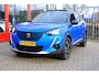Peugeot e-2008 EV GT Pack 50 kWh Aut. Pano|Navi|LMV|Cam|Virtual Cockpit
