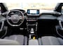Peugeot e-2008 EV GT Pack 50 kWh Aut. Pano|Navi|LMV|Cam|Virtual Cockpit