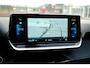 Peugeot e-2008 EV GT Pack 50 kWh Aut. Pano|Navi|LMV|Cam|Virtual Cockpit