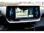 Peugeot e-2008 EV GT Pack 50 kWh Aut. Pano|Navi|LMV|Cam|Virtual Cockpit