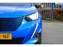Peugeot e-2008 EV GT Pack 50 kWh Aut. Pano|Navi|LMV|Cam|Virtual Cockpit