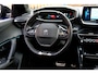 Peugeot e-2008 EV GT Pack 50 kWh Aut. Pano|Navi|LMV|Cam|Virtual Cockpit