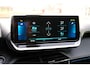 Peugeot e-2008 EV GT Pack 50 kWh Aut. Pano|Navi|LMV|Cam|Virtual Cockpit