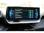Peugeot e-2008 EV GT Pack 50 kWh Aut. Pano|Navi|LMV|Cam|Virtual Cockpit