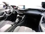 Peugeot e-2008 EV GT Pack 50 kWh Aut. Pano|Navi|LMV|Cam|Virtual Cockpit