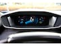 Peugeot e-2008 EV GT Pack 50 kWh Aut. Pano|Navi|LMV|Cam|Virtual Cockpit