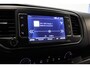 Peugeot Expert 2.0 BlueHDI L2 EURO 6 - Airco - Navi - Cruise - €15.900,- Excl.