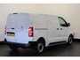 Peugeot Expert 2.0 BlueHDI L2 EURO 6 - Airco - Navi - Cruise - €15.900,- Excl.