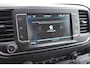 Peugeot Expert 2.0 BlueHDI L2 EURO 6 - Airco - Navi - Cruise - €15.900,- Excl.