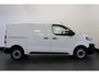 Peugeot Expert 2.0 BlueHDI L2 EURO 6 - Airco - Navi - Cruise - €15.900,- Excl.