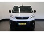 Peugeot Expert 2.0 BlueHDI L2 EURO 6 - Airco - Navi - Cruise - €15.900,- Excl.