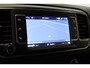 Peugeot Expert 2.0 BlueHDI L2 EURO 6 - Airco - Navi - Cruise - €15.900,- Excl.