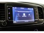 Peugeot Expert 2.0 BlueHDI L2 EURO 6 - Airco - Navi - Cruise - €15.900,- Excl.
