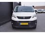 Peugeot Expert 2.0 BlueHDI L2 EURO 6 - Airco - Navi - Cruise - €15.900,- Excl.