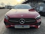 Mercedes-Benz A-klasse 250 e AMG Line Pano-Dak | Night | Keyless |