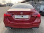 Mercedes-Benz A-klasse 250 e AMG Line Pano-Dak | Night | Keyless |