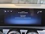 Mercedes-Benz A-klasse 250 e AMG Line Pano-Dak | Night | Keyless |