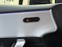 Mercedes-Benz A-klasse 250 e AMG Line Pano-Dak | Night | Keyless |