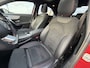 Mercedes-Benz A-klasse 250 e AMG Line Pano-Dak | Night | Keyless |