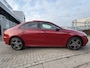 Mercedes-Benz A-klasse 250 e AMG Line Pano-Dak | Night | Keyless |
