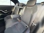 Mercedes-Benz A-klasse 250 e AMG Line Pano-Dak | Night | Keyless |