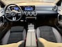 Mercedes-Benz A-klasse 250 e AMG Line Pano-Dak | Night | Keyless |