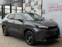 Toyota Urban Cruiser Dynamic 61 kWh DIRECT LEVERBAAR NIEUW