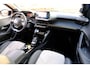 Peugeot e-208 EV GT 350 50 kWh Aut. Pano|Leder-Alcant|Adapt.Cruise|LMV