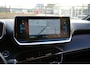 Peugeot e-208 EV GT 350 50 kWh Aut. Pano|Leder-Alcant|Adapt.Cruise|LMV