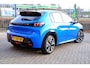 Peugeot e-208 EV GT 350 50 kWh Aut. Pano|Leder-Alcant|Adapt.Cruise|LMV